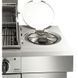 Газовий гриль Enders KANSAS PRO 4 SIK PROFI TURBO - 8711 8711 фото 9